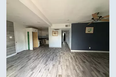 4247 W Culver Street, Phoenix, AZ 85009 - Photo 4
