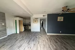 4247 W Culver St, Phoenix, AZ 85009 - Photo 4