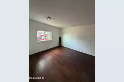 4247 W Culver Street, Phoenix, AZ 85009 - Photo 14