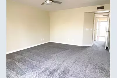 3030 N Hayden Road #27, Scottsdale, AZ 85251 - Photo 10