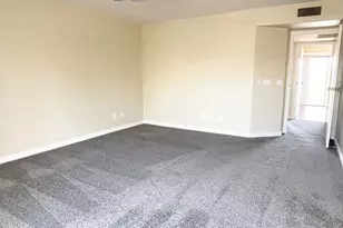3030 N Hayden Rd, Scottsdale, AZ 85251 - Photo 10
