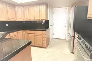 3030 N Hayden Rd, Scottsdale, AZ 85251 - Photo 2