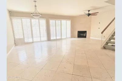3030 N Hayden Road #27, Scottsdale, AZ 85251 - Photo 4