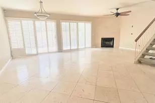 3030 N Hayden Rd, Scottsdale, AZ 85251 - Photo 4