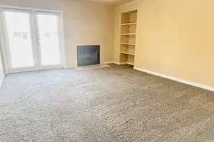 3030 N Hayden Rd, Scottsdale, AZ 85251 - Photo 8