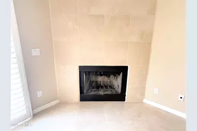 3030 N Hayden Road #27, Scottsdale, AZ 85251 - Photo 6