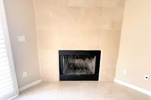 3030 N Hayden Rd, Scottsdale, AZ 85251 - Photo 6