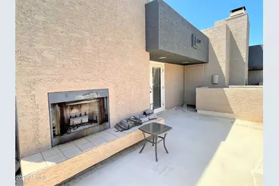 3030 N Hayden Road #27, Scottsdale, AZ 85251 - Photo 20