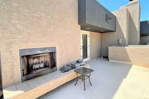 3030 N Hayden Rd, Scottsdale, AZ 85251 - Photo 20