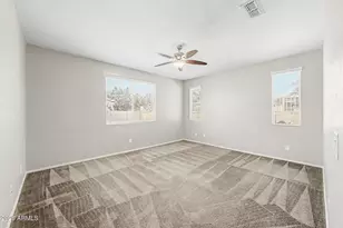 22496 E Munoz St, Queen Creek, AZ 85142 - Photo 16