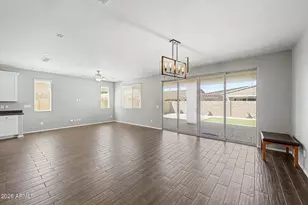 22496 E Munoz St, Queen Creek, AZ 85142 - Photo 6