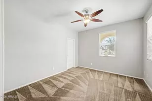 22496 E Munoz St, Queen Creek, AZ 85142 - Photo 22