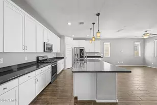 22496 E Munoz St, Queen Creek, AZ 85142 - Photo 14