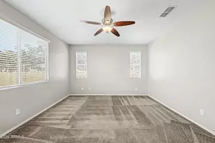22496 E Munoz St, Queen Creek, AZ 85142 - Photo 18