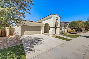 22496 E Munoz St, Queen Creek, AZ 85142 - Photo 4