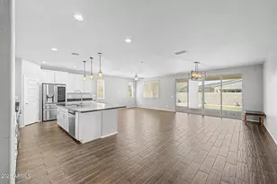 22496 E Munoz St, Queen Creek, AZ 85142 - Photo 10