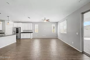 22496 E Munoz St, Queen Creek, AZ 85142 - Photo 8