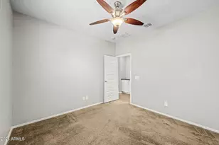 22496 E Munoz St, Queen Creek, AZ 85142 - Photo 26