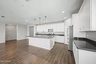 22496 E Munoz St, Queen Creek, AZ 85142 - Photo 12