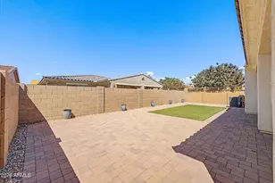 22496 E Munoz St, Queen Creek, AZ 85142 - Photo 34