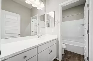 22496 E Munoz St, Queen Creek, AZ 85142 - Photo 30