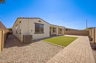 22496 E Munoz St, Queen Creek, AZ 85142 - Photo 36