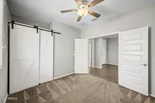 22496 E Munoz St, Queen Creek, AZ 85142 - Photo 28