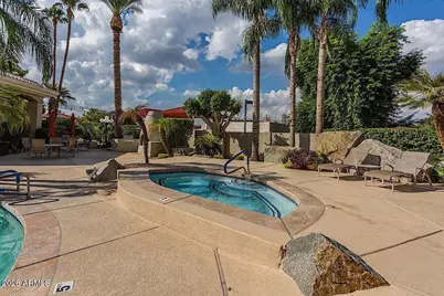 7777 E 2nd Street #117, Scottsdale, AZ 85251 - Photo 24