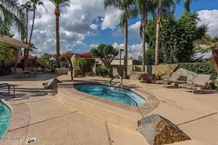 7777 E 2nd St, Scottsdale, AZ 85251 - Photo 24
