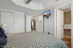 7777 E 2nd St, Scottsdale, AZ 85251 - Photo 18