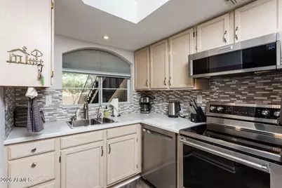7777 E 2nd Street #117, Scottsdale, AZ 85251 - Photo 6