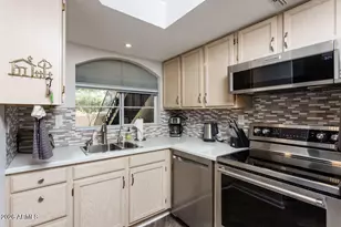 7777 E 2nd St, Scottsdale, AZ 85251 - Photo 6