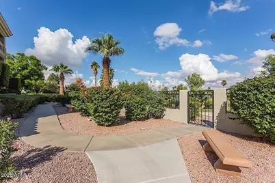 7777 E 2nd Street #117, Scottsdale, AZ 85251 - Photo 22