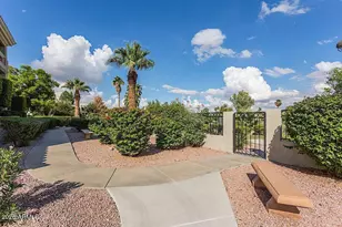 7777 E 2nd St, Scottsdale, AZ 85251 - Photo 22
