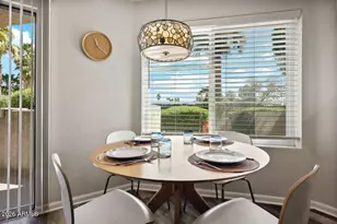 7777 E 2nd St, Scottsdale, AZ 85251 - Photo 4