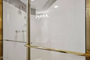 7777 E 2nd St, Scottsdale, AZ 85251 - Photo 20