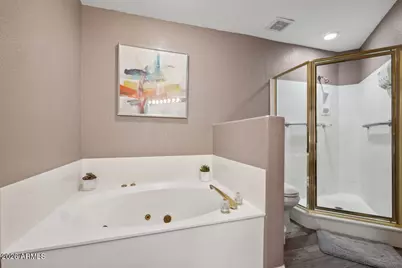 7777 E 2nd Street #117, Scottsdale, AZ 85251 - Photo 16