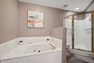 7777 E 2nd St, Scottsdale, AZ 85251 - Photo 16