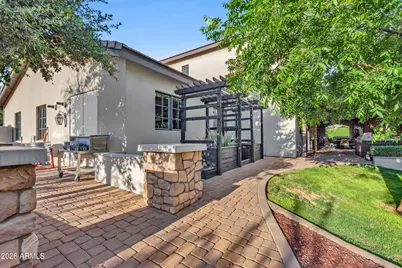 20415 E Sunset Court, Queen Creek, AZ 85142 - Photo 70