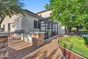 20415 E Sunset Ct, Queen Creek, AZ 85142 - Photo 70
