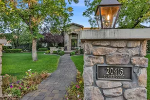 20415 E Sunset Ct, Queen Creek, AZ 85142 - Photo 4