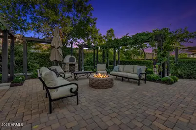 20415 E Sunset Court, Queen Creek, AZ 85142 - Photo 74