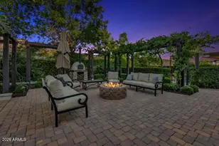 20415 E Sunset Ct, Queen Creek, AZ 85142 - Photo 74