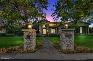 20415 E Sunset Ct, Queen Creek, AZ 85142 - Photo 2