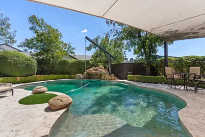 20415 E Sunset Court, Queen Creek, AZ 85142 - Photo 62