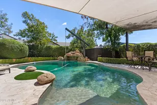 20415 E Sunset Ct, Queen Creek, AZ 85142 - Photo 62