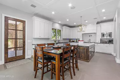 20415 E Sunset Court, Queen Creek, AZ 85142 - Photo 44