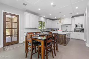 20415 E Sunset Ct, Queen Creek, AZ 85142 - Photo 44