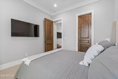 20415 E Sunset Court, Queen Creek, AZ 85142 - Photo 60