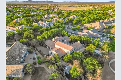 20415 E Sunset Court, Queen Creek, AZ 85142 - Photo 82